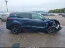 Kia Sportage Lx Image 14