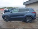 Kia Sportage Lx Image 11