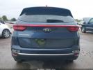 Kia Sportage Lx Image 15
