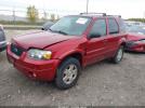 Ford Escape Limited Image 3