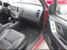 Ford Escape Limited Image 7