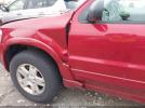 Ford Escape Limited Image 11
