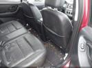 Ford Escape Limited Image 5