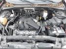Ford Escape Limited Image 8