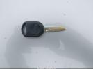 Ford Escape Limited Image 2