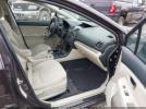 Subaru Impreza 2.0i Premium Image 4