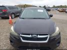 Subaru Impreza 2.0i Premium Image 8