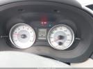Subaru Impreza 2.0i Premium Image 3
