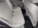Subaru Impreza 2.0i Premium Image 6