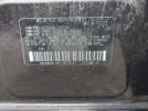 Subaru Impreza 2.0i Premium Image 5