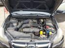 Subaru Impreza 2.0i Premium Image 2