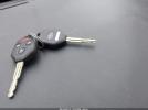 Subaru Impreza 2.0i Premium Image 9