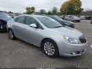 Buick Verano Convenience Group Image 1