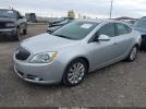 Buick Verano Convenience Group Image 9