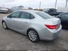Buick Verano Convenience Group Image 6