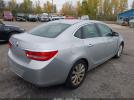 Buick Verano Convenience Group Image 3