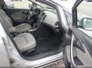 Buick Verano Convenience Group Image 4