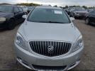 Buick Verano Convenience Group Image 5