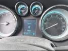 Buick Verano Convenience Group Image 2