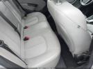 Buick Verano Convenience Group Image 10