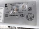 Buick Verano Convenience Group Image 11