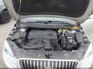 Buick Verano Convenience Group Image 8