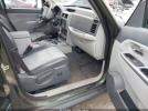 Jeep Liberty Limited Edition Image 9