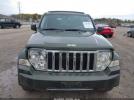 Jeep Liberty Limited Edition Image 6