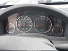 Jeep Liberty Limited Edition Image 10