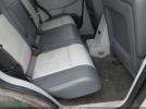 Jeep Liberty Limited Edition Image 7