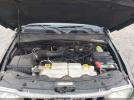 Jeep Liberty Limited Edition Image 2