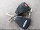 Jeep Liberty Limited Edition Image 3