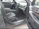 Ford Explorer Limited Image 7