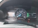 Ford Explorer Limited Image 13