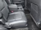 Ford Explorer Limited Image 6