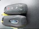 Ford Explorer Limited Image 14