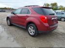 Chevrolet Equinox 1lt Image 7