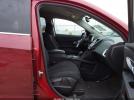 Chevrolet Equinox 1lt Image 3