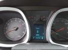 Chevrolet Equinox 1lt Image 2