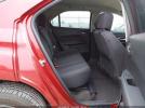 Chevrolet Equinox 1lt Image 6
