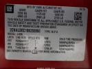 Chevrolet Equinox 1lt Image 4