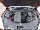 Chevrolet Equinox 1lt Image 5
