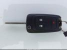 Chevrolet Equinox 1lt Image 11