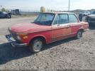 BMW 2 Series Image 15