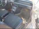 BMW 2 Series Image 2