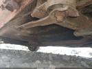 BMW 2 Series Image 4