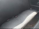 BMW 2 Series Image 12