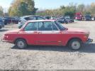 BMW 2 Series Image 11