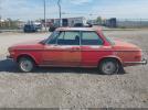 BMW 2 Series Image 10
