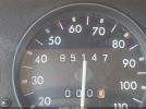 BMW 2 Series Image 8